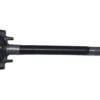 Steering "T" – For BGauss C12 (All Models)