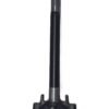 Steering "T" – For BGauss C12 (All Models)
