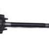 Steering "T" – For BGauss C12 (All Models)