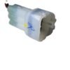 Throttle Assembly – For C12-BGauss