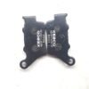 Chetak Front Disc Brake Pads – Genuine Replacement for Bajaj Chetak Electric