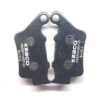 Chetak Front Disc Brake Pads – Genuine Replacement for Bajaj Chetak Electric