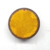 Circular Reflector