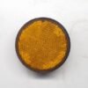 Circular Reflector