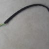 Brake Switch/Sensor – For BGauss D15 Model