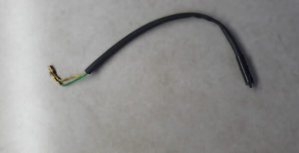 Brake Switch/Sensor – For BGauss D15 Model