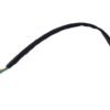 Brake Switch/Sensor – For BGauss D15 Model