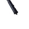 Brake Switch/Sensor – For BGauss D15 Model