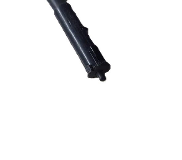 Brake Switch/Sensor – For BGauss D15 Model