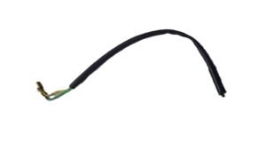 Brake Switch/Sensor – For BGauss D15 Model