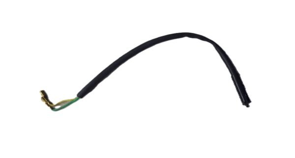 Brake Switch/Sensor – For BGauss D15 Model