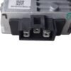 DC-DC Converter – 14.2V 10A for D15 & C12 Models od BGauss