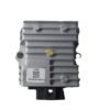 DC-DC Converter – 14.2V 10A for D15 & C12 Models od BGauss