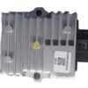 DC-DC Converter – 14.2V 10A for D15 & C12 Models od BGauss