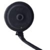 D15 Buzzer – 12V/115DB for D15 & RUV 300 Models/BGauss