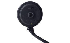 D15 Buzzer – 12V/115DB for D15 & RUV 300 Models/BGauss