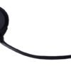 D15 Buzzer – 12V/115DB for D15 & RUV 300 Models/BGauss