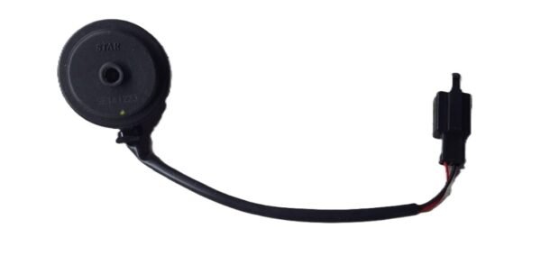 D15 Buzzer – 12V/115DB for D15 & RUV 300 Models/BGauss