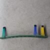 HUB Motor Hall Sensor Complete PCB Set – For BGauss D15 PRO & D15i