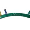 HUB Motor Hall Sensor Complete PCB Set – For BGauss D15 PRO & D15i