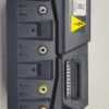 D15 Pro BGauss Controller