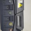 D15 Pro BGauss Controller