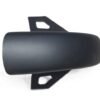 Rear Wheel Mud Guard – BGauss D15 (Genuine Product)