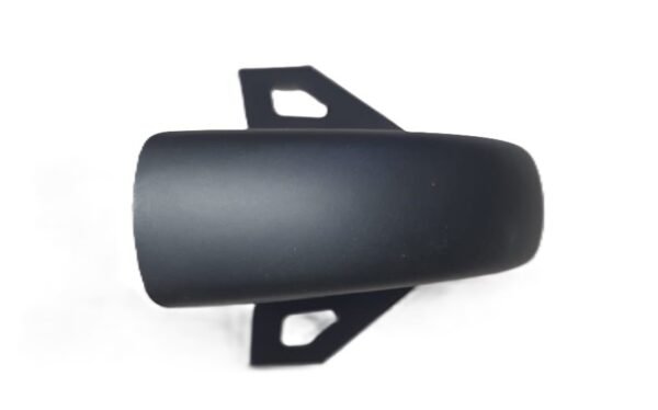 Rear Wheel Mud Guard – BGauss D15 (Genuine Product)