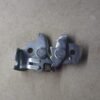 Seat Latch Assembly/Lock – For D15 Model of BGauss
