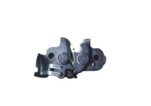 Seat Latch Assembly/Lock – For D15 Model of BGauss