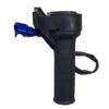 Throttle Assembly – For BGauss D15 (All Models)