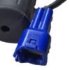 Throttle Assembly – For BGauss D15 (All Models)
