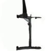 BGauss D15 Center Stand – 100% Genuine Replacement Part