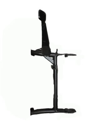 BGauss D15 Center Stand – 100% Genuine Replacement Part