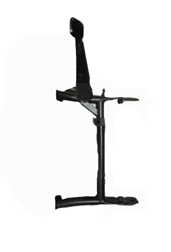 BGauss D15 Center Stand – 100% Genuine Replacement Part