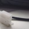 Universal Throttle for E-Scooters & E-Rickshaw | RH & LH Grip Set | Genuine EV Power | Heavy-Duty
