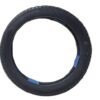 BGauss D15 Rear Tyre – 2.75-16 48L 6PR | Durable & High-Performance