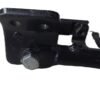 Side Stand Assembly with Spring – For D15 Model of BGauss