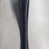 Drum Brake lever Type A-Universal