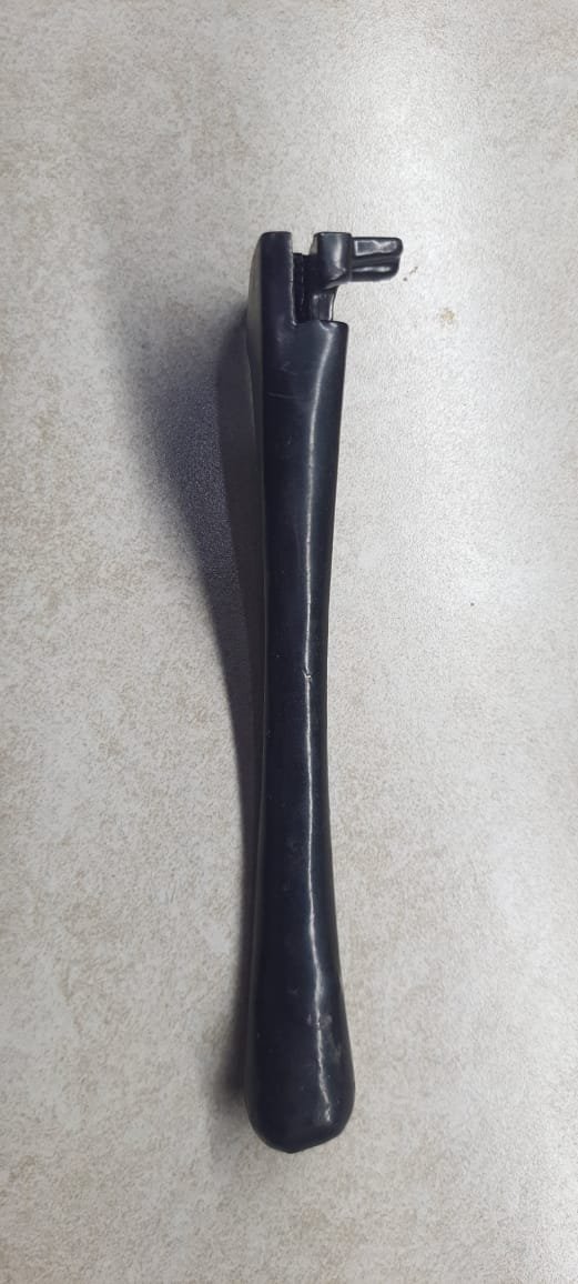 Drum Brake lever Type A-Universal