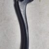 Drum Brake lever Type A-Universal
