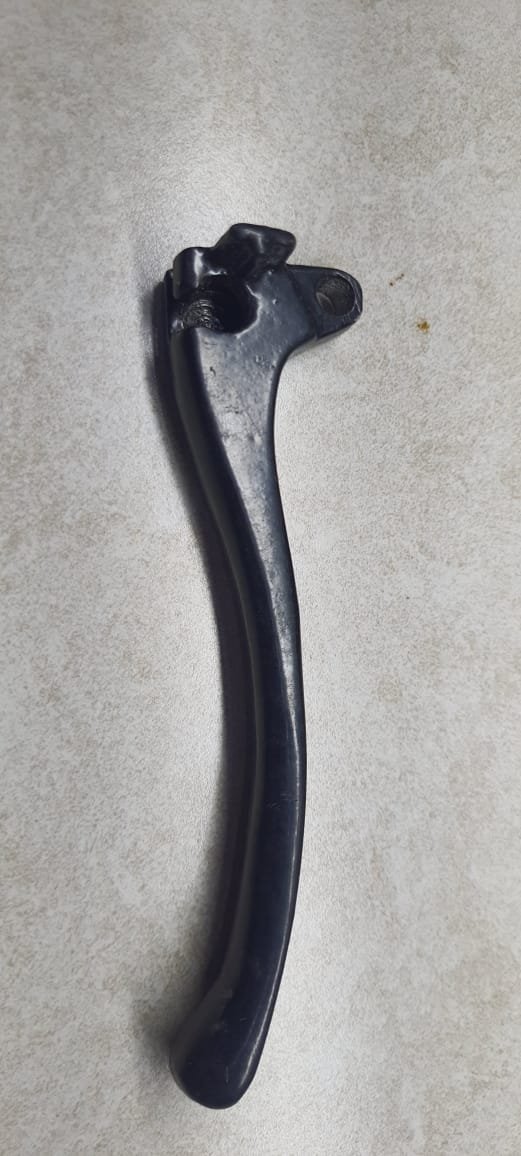 Drum Brake lever Type A-Universal