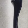 Drum Brake lever Type A-Universal