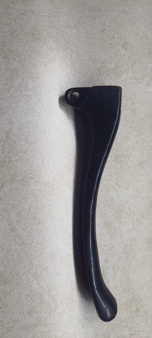 Drum Brake lever Type A-Universal