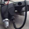 E-Cycle Drum Brake Assembly-Universal