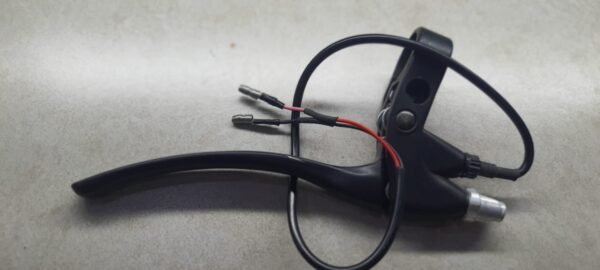 E-Cycle Drum Brake Assembly-Universal