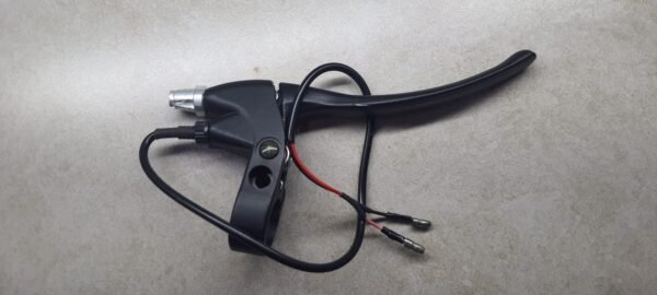 E-Cycle Drum Brake Assembly-Universal