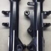 Front Shock Absorbers – Disc Brake Model | 17 Inch | 10-Inch Tyre EVs | Heavy Duty