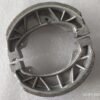 Rear Drum Brake Shoe-110 Dia