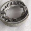 Rear Drum Brake Shoe-110 Dia
